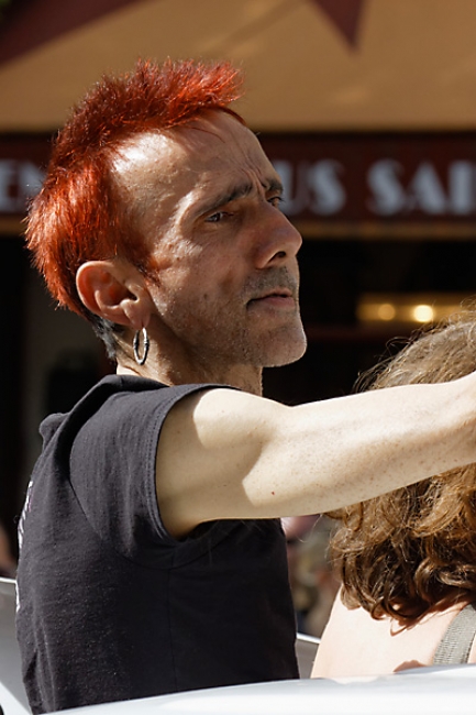 Gay pride Paris JUN13-231